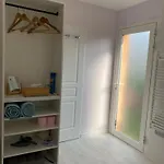 D'hotes Chez Marie Pierre Privatunterkunft *